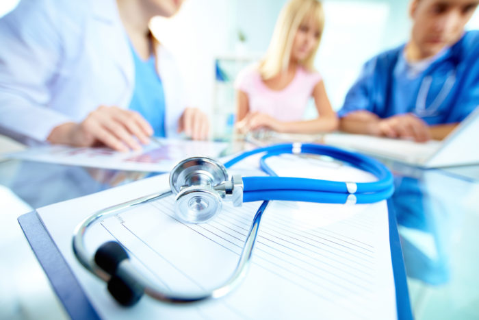 maxim healthcare job applicants