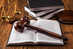 The California statute of limitations is one of the most favorable for survivors of sexual assault, especially under a new law to protect child victims.