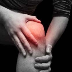 Zimmer Persona tibial plate recall