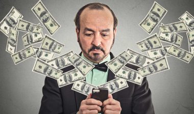 some FHA loans have prepayment penalties