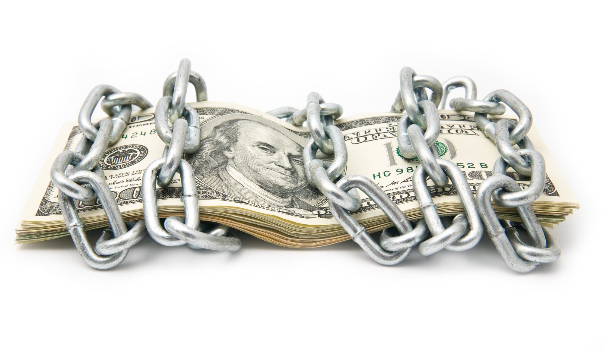 overdraft fees