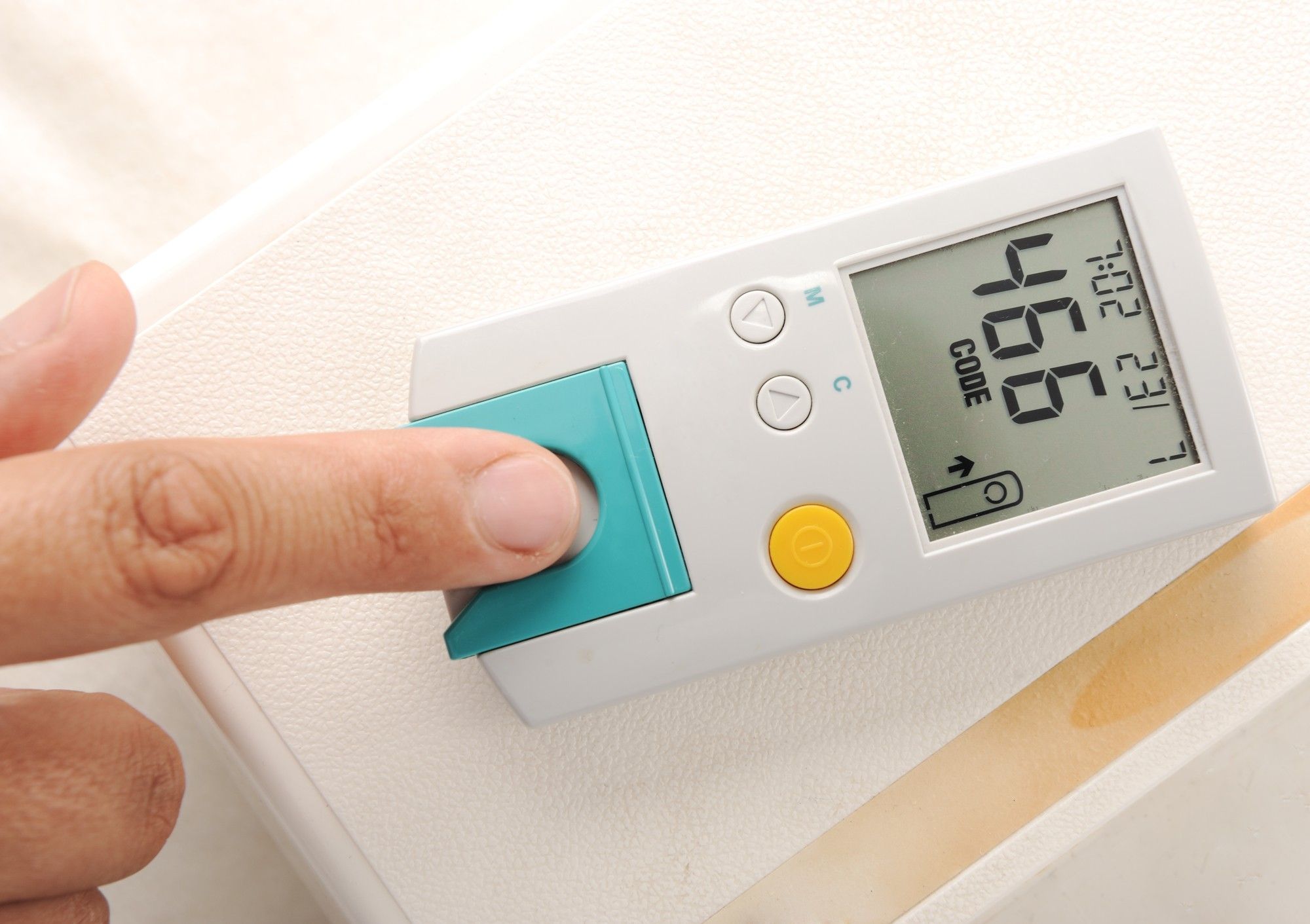 diabetics face dangers of taking Invokana