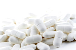 Pfizer drug Dilantin is a cause of cerebellar atrophy