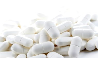 Pfizer drug Dilantin is a cause of cerebellar atrophy