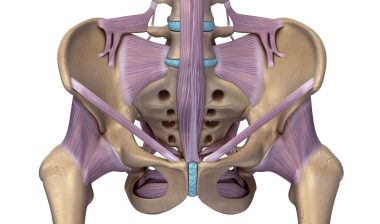 faulty hip replacement lead to Stryker hip cases