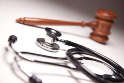 Medical Malpractice Lawyers in Nashville