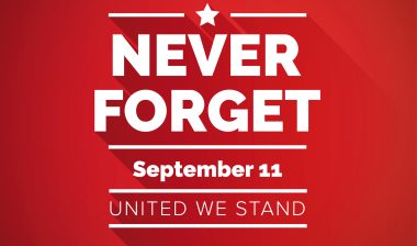 9/11 victims compensation fund helps those who worked or lived near the disaster site