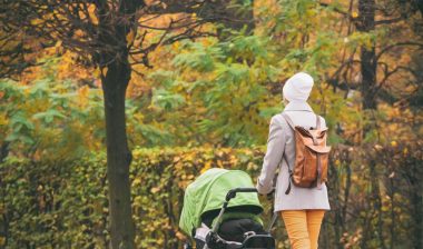 Britax-bob-stroller