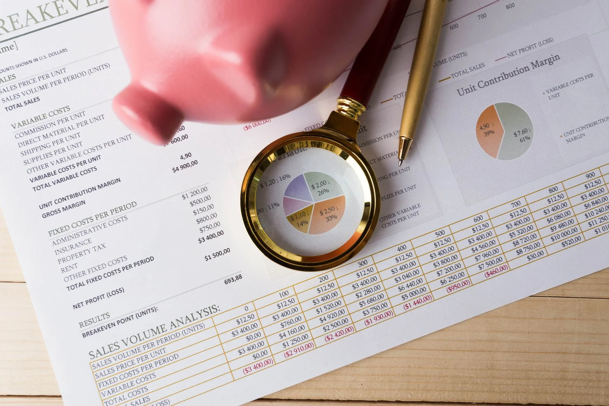 overdraft fees for pending transactions