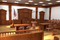 Recent transvaginal mesh trial goes in favor of Philadelphia woman who experienced major complications.