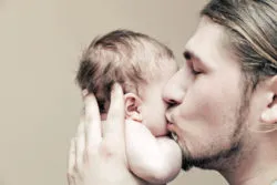 Infants' Tylenol settlement