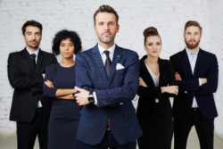 nashville nursing home abuse lawyers represent victims of abuse and neglect