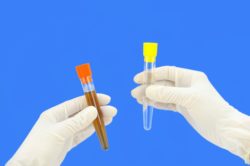 Diovan Generic Drug Valsartan