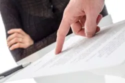 product liability lawyer in Nashville