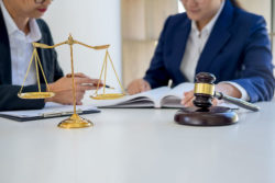 Experienced medical malpractice lawyers in Memphis handle nursing home abuse cases.