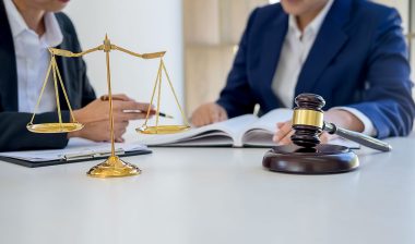 Experienced medical malpractice lawyers in Memphis handle nursing home abuse cases.