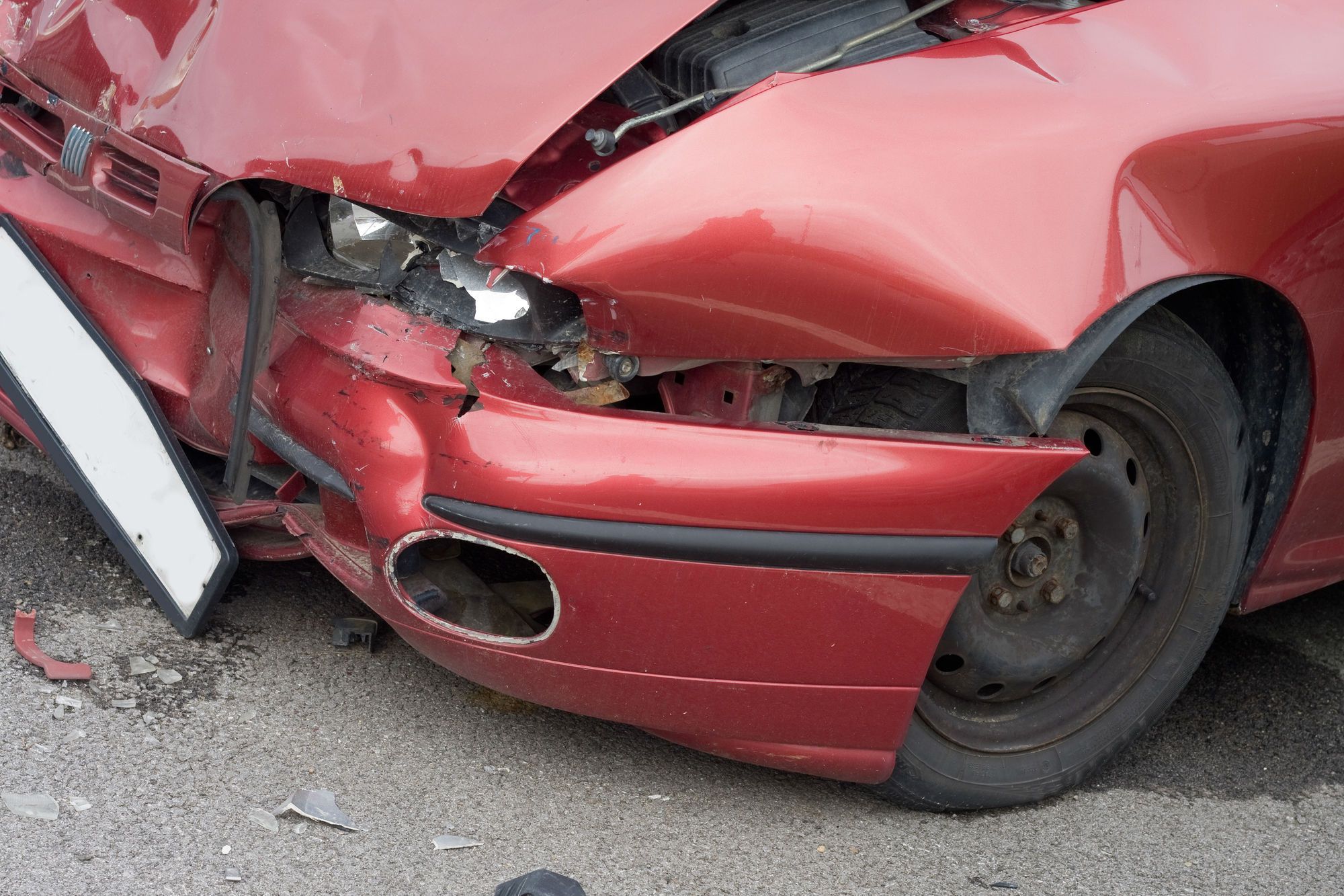 insure car car insurance money