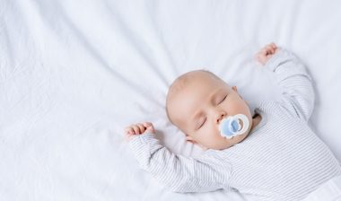 Baby rickets is a concern for infants drinking Neocate formula
