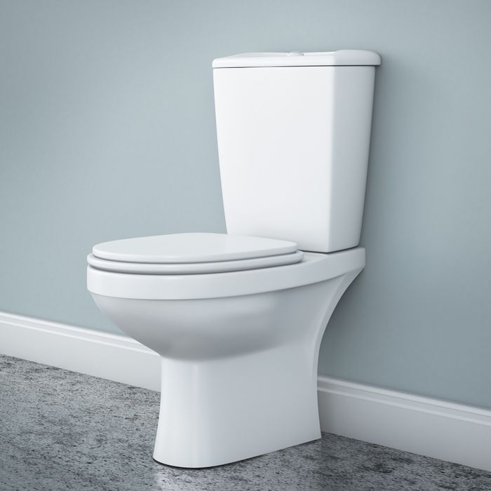 Vortens Toilet Tank Class Action Settlement Top Class Actions
