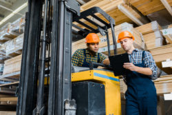 violation of employment law may lead to a lawsuit against employers