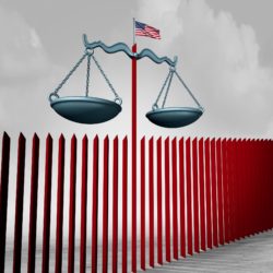 immigrant detention centers may be breaking laws