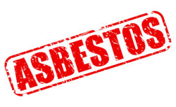 Asbestos