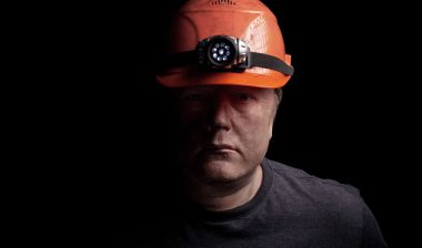 New coal mining methods may be to blame for uptick in black lung disease.