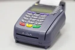 Dodgers receipt class action