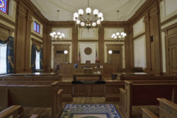 Appeals court denied a petition to overeturn a $61 million TCPA ruling against Dish Network.