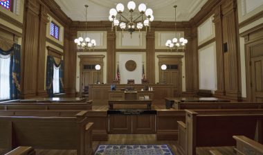 Appeals court denied a petition to overeturn a $61 million TCPA ruling against Dish Network.