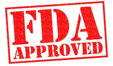 The FDA clearance process for certain devices can have deadly consequences.