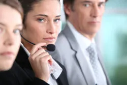 Auto dialer software is being challenged in lawsuits across the country.