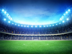 Hidden sporting event fees aree on the rise.