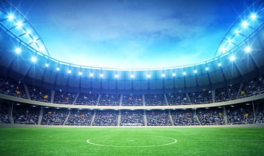 Hidden sporting event fees aree on the rise.