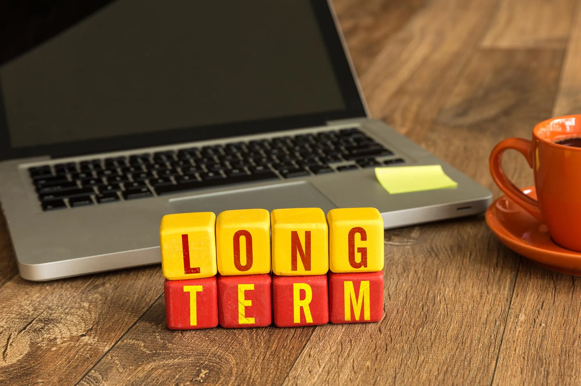 long term disability claims