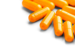 Tenofovir Disoproxil Fumarate is also known as TDF and tenofovir DF.