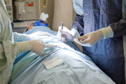 Hernia mesh repair has been the subject of n umeropus lawsuits in recent years.