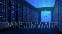 A Quest Diagnostics data breach is under investigation.