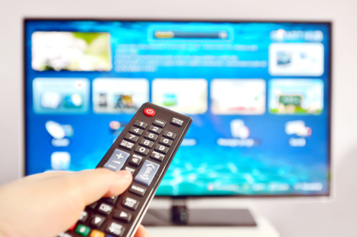 cablevision