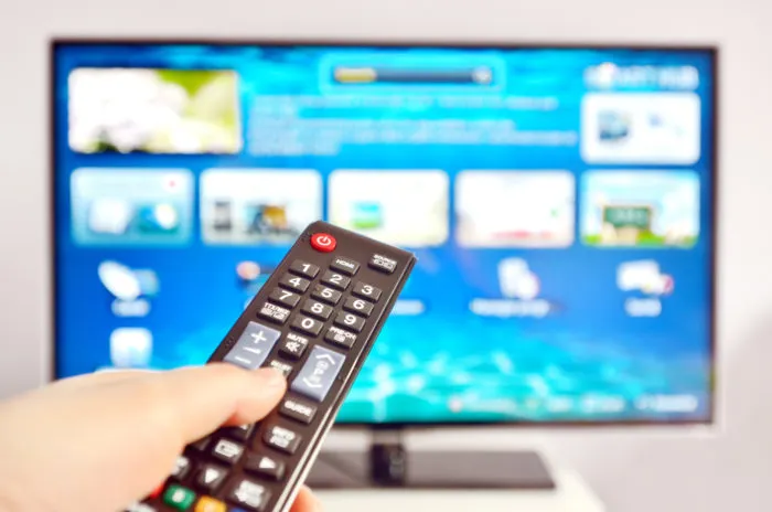 cablevision