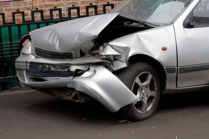 suvs cars risks low-cost auto insurance