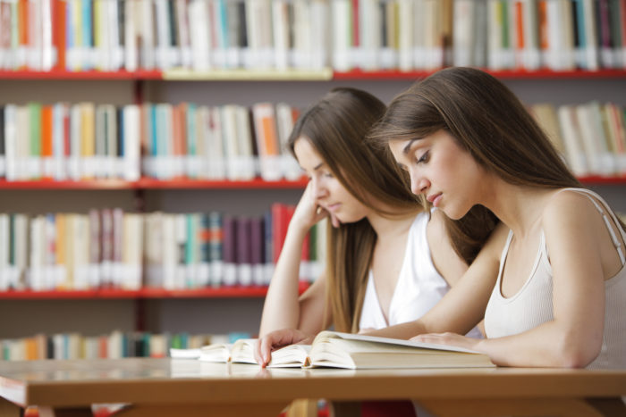 college students affected by the varsity blues scandal