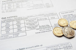 Hidden utility fees are being exposed by consumers.