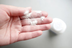 B aby powder cancer lawsuits have been filed across the country.