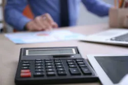 Banks charging improper overdraft fees are under investigation.