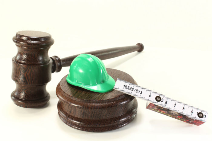 California exempt employees may be eligible for wages they haven't been paid.