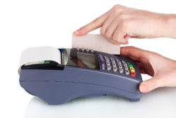 uyer beware of overdraft protection .