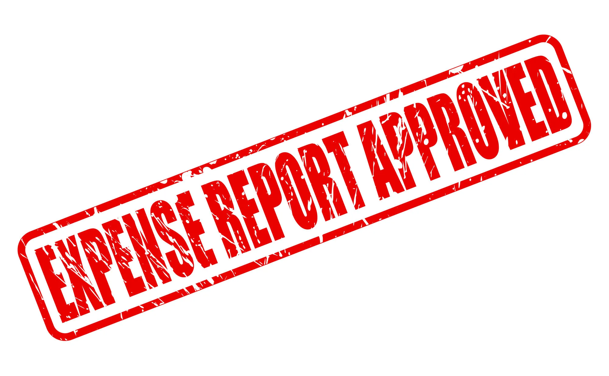 Find out where the law stands if a former California employer still owes you for work expenses.