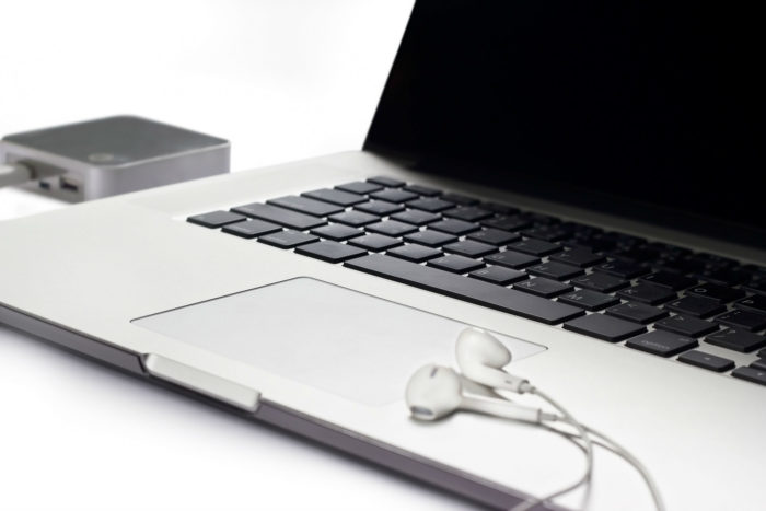 California's law on recording phone calls requires the consent of all parties before doing so.