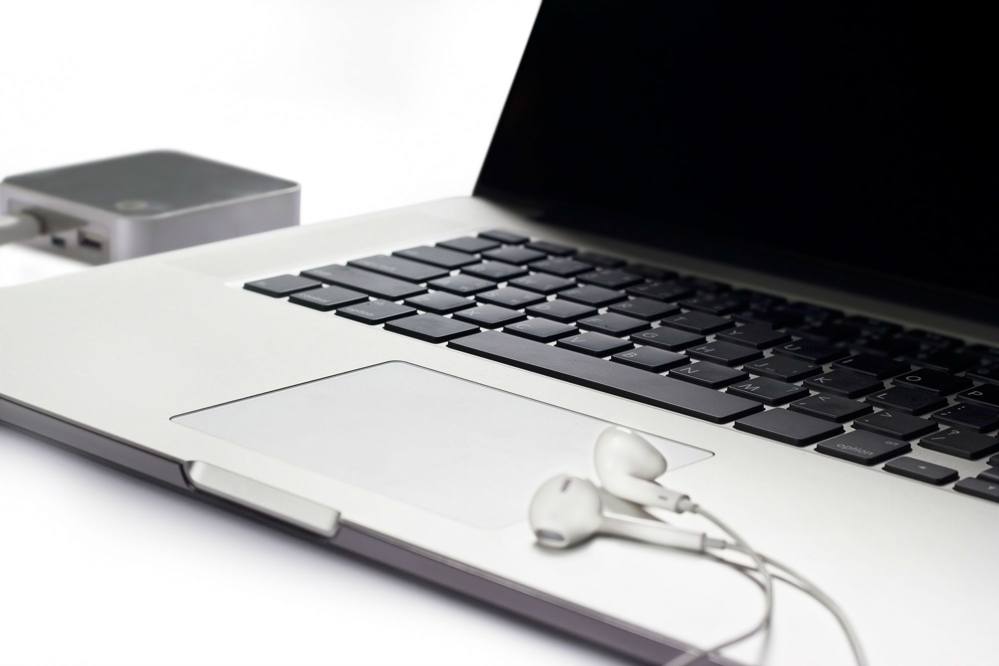 What is California’s Law on Recording Phone Calls?